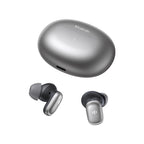 Mcdodo ANC & ENC AI Translator Earbuds HP-822