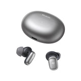 Mcdodo ANC & ENC AI Translator Earbuds HP-822