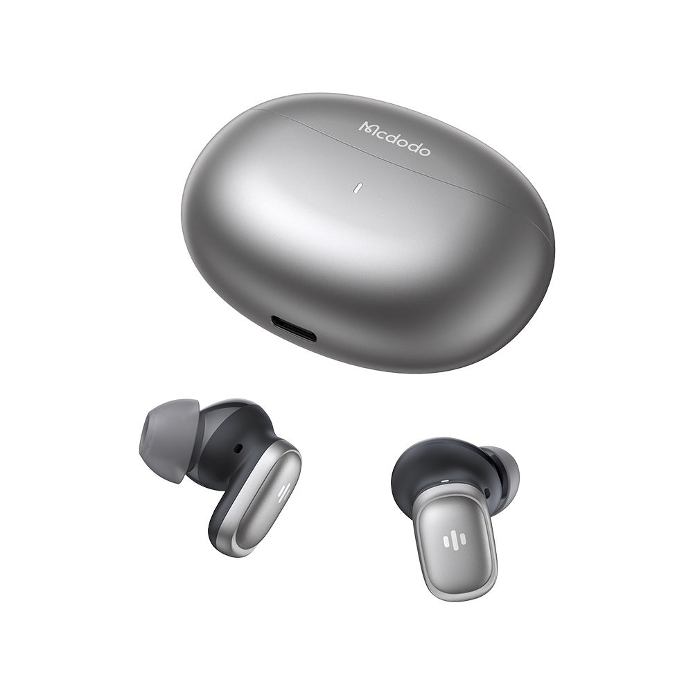 Mcdodo ANC & ENC AI Translator Earbuds HP-822