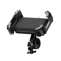 Mcdodo Bikes & Motorcycles Mount For Mobile