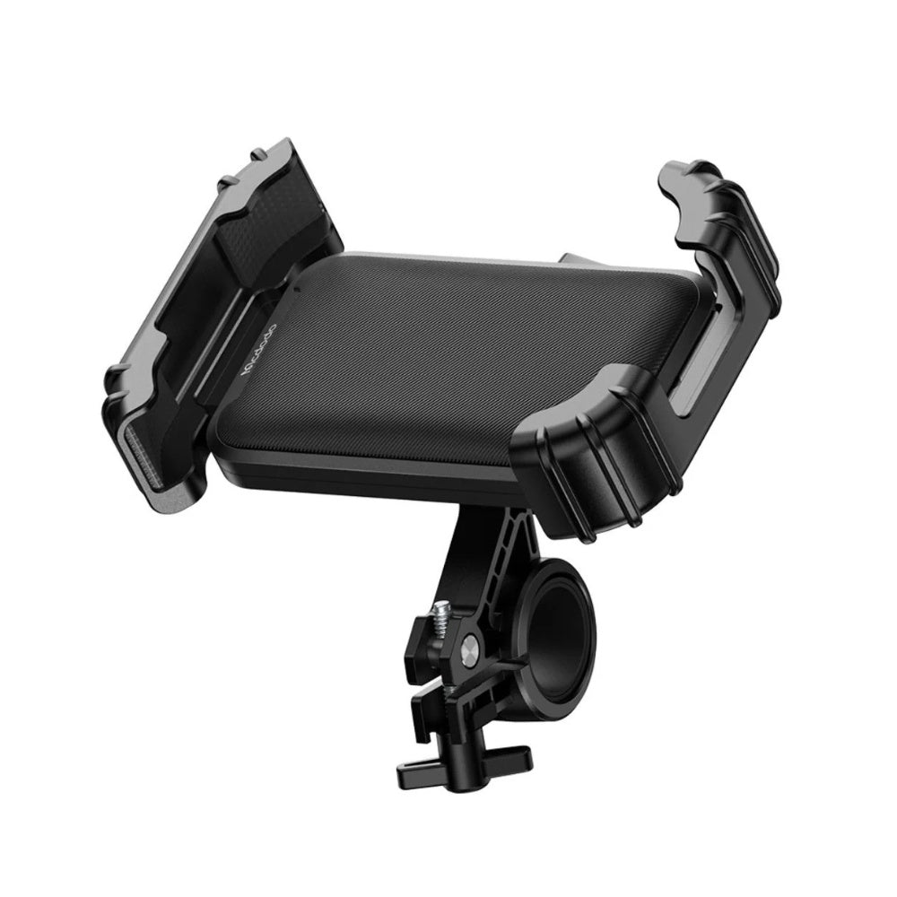 Mcdodo Bikes & Motorcycles Mount For Mobile