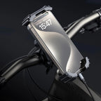 Mcdodo Bikes & Motorcycles Mount For Mobile