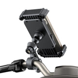 Mcdodo Bikes & Motorcycles Mount For Mobile