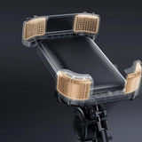 Mcdodo Bikes & Motorcycles Mount For Mobile