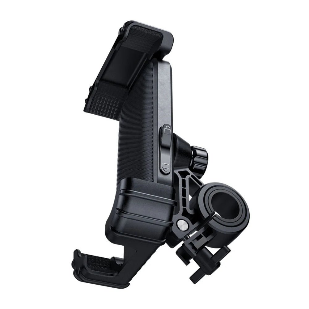 Mcdodo Bikes & Motorcycles Mount For Mobile
