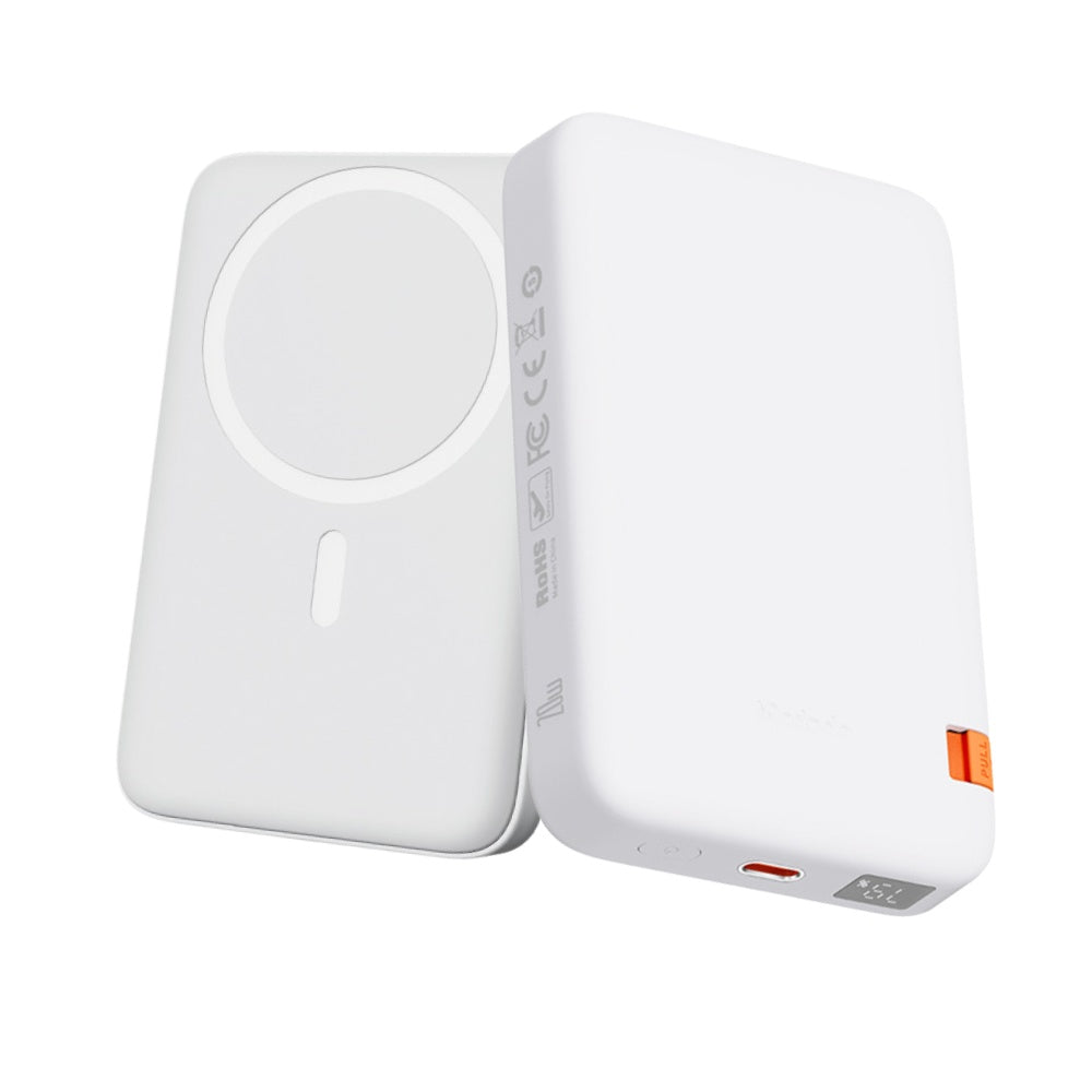 Mcdodo Built-in Bracket Power Bank 10000mAh 20W