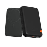 Mcdodo Built-in Bracket Power Bank 10000mAh 20W
