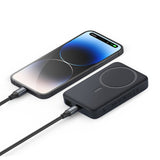 Mcdodo Built-in Bracket Power Bank 10000mAh 20W