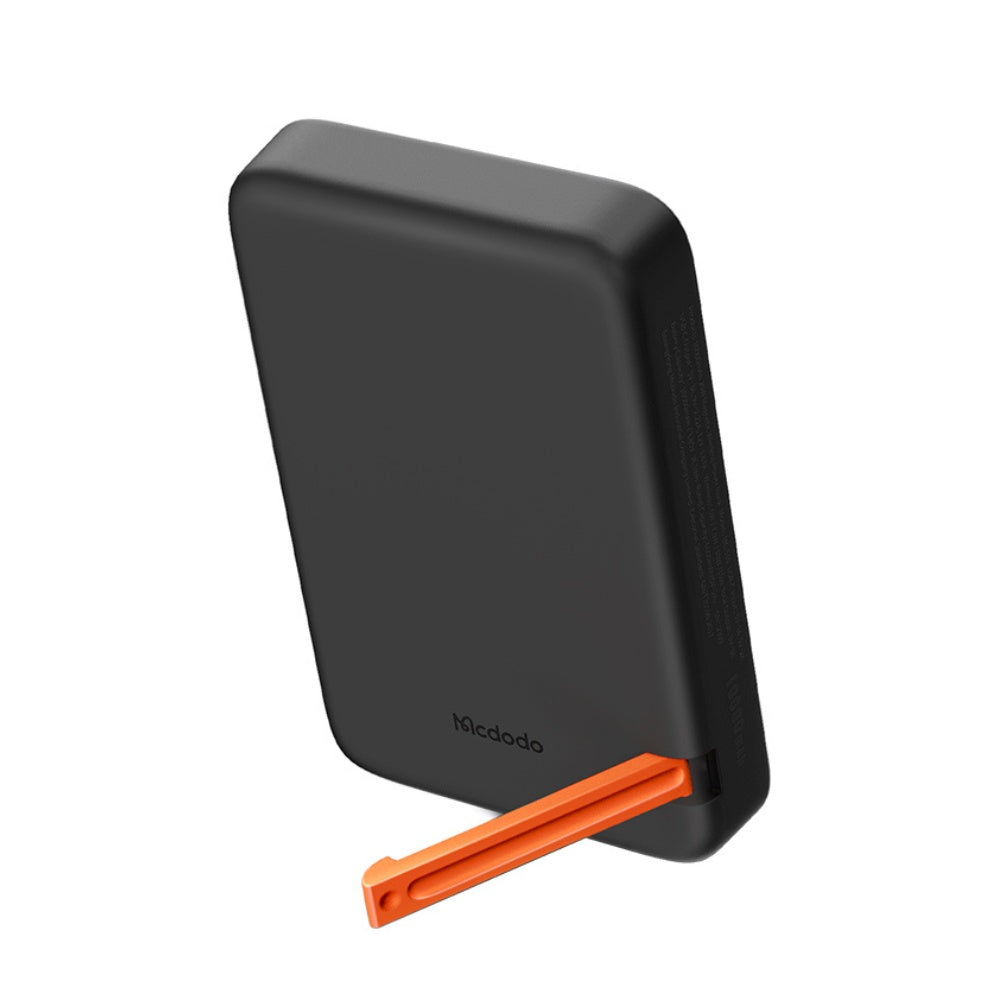 Mcdodo Built-in Bracket Power Bank 10000mAh 20W