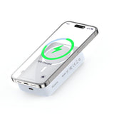 Mcdodo Good Touch Power Bank 10000mAh 30W MC-5930