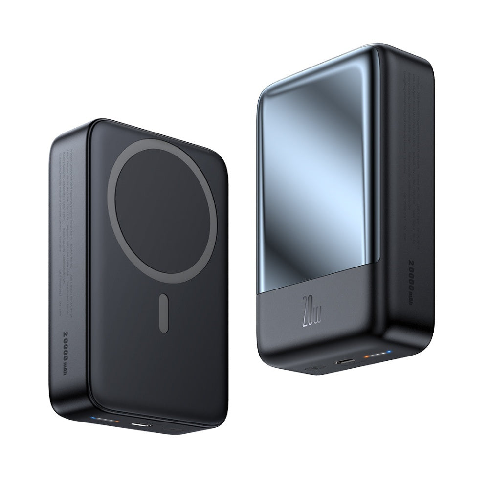 Mcdodo Good Touch Power Bank 20000mAh 20W