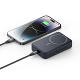 Mcdodo Good Touch Power Bank 20000mAh 20W