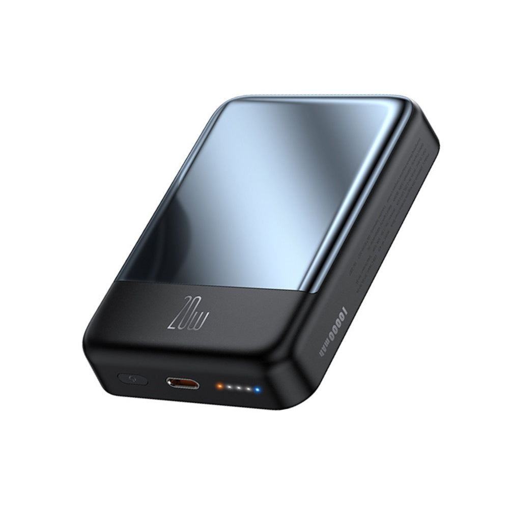 Mcdodo Good Touch Power Bank 20000mAh 20W