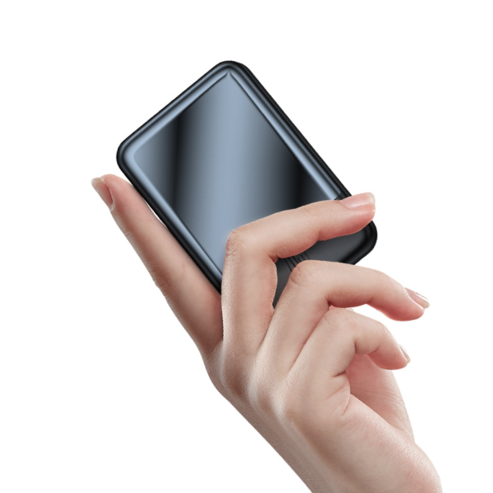 Mcdodo Good Touch Power Bank 20000mAh 20W