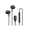 Mcdodo Lightning Digital Earphone