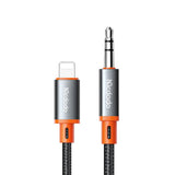 Mcdodo Lightning to 3.5mm Cable