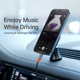 Mcdodo Lightning to 3.5mm Cable