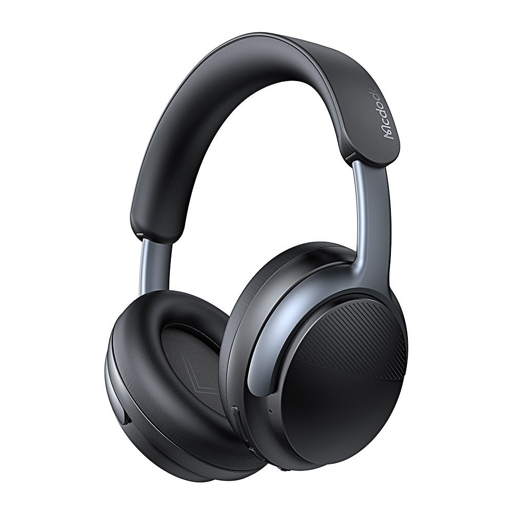 Mcdodo Noise Cancelling Wireless Headphones T02