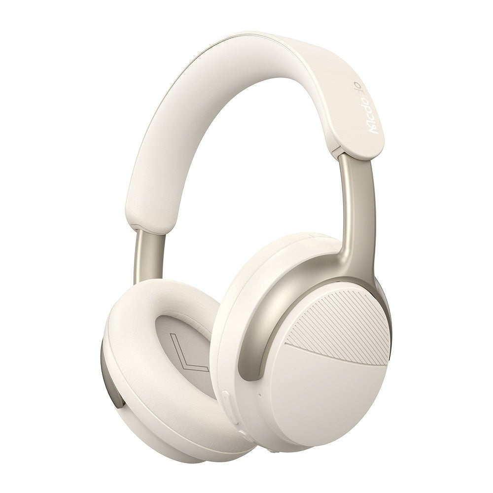 Mcdodo Noise Cancelling Wireless Headphones T02