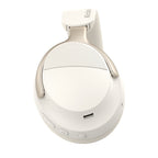 Mcdodo Noise Cancelling Wireless Headphones T02