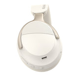 Mcdodo Noise Cancelling Wireless Headphones T02