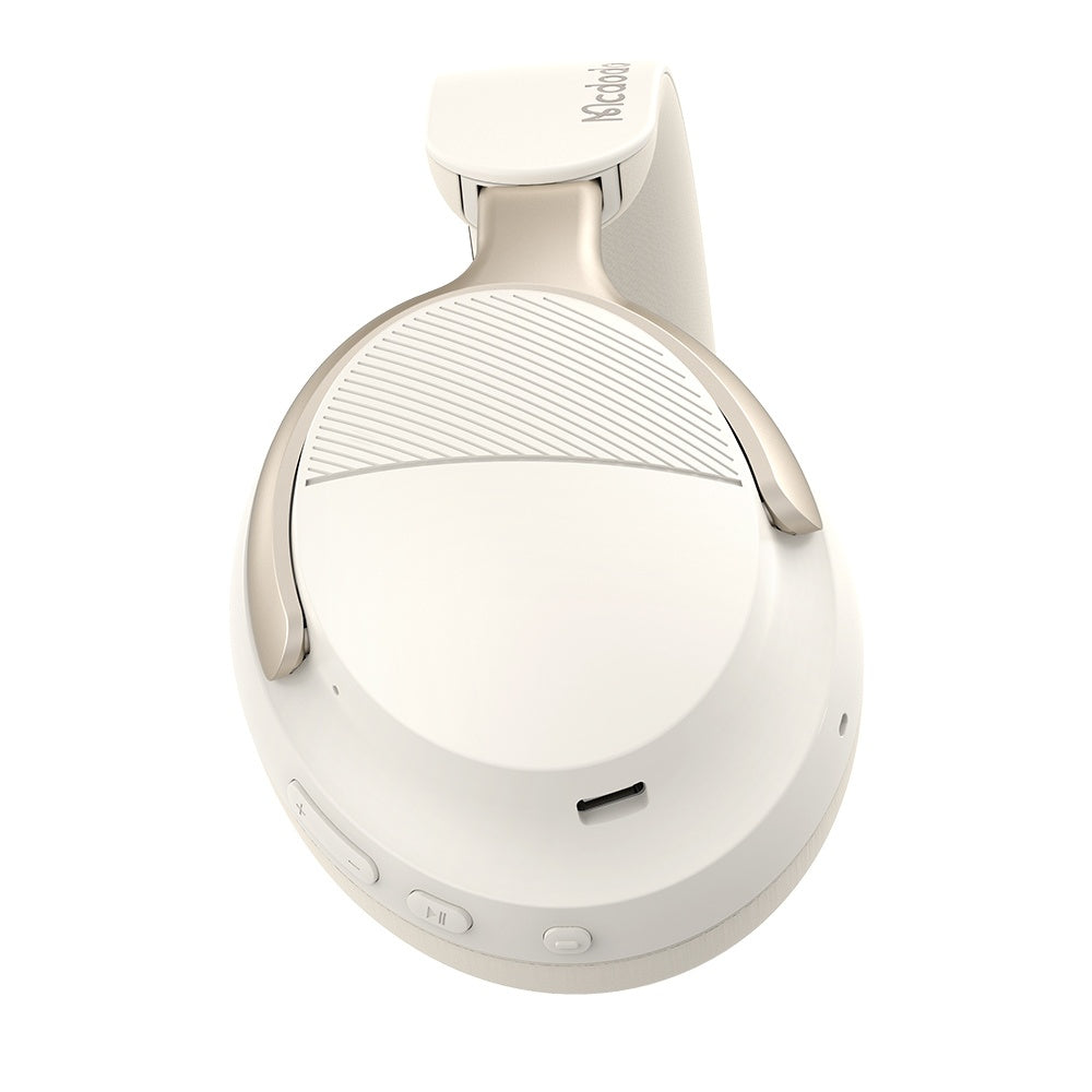 Mcdodo Noise Cancelling Wireless Headphones T02