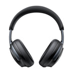 Mcdodo Noise Cancelling Wireless Headphones T02