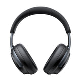 Mcdodo Noise Cancelling Wireless Headphones T02
