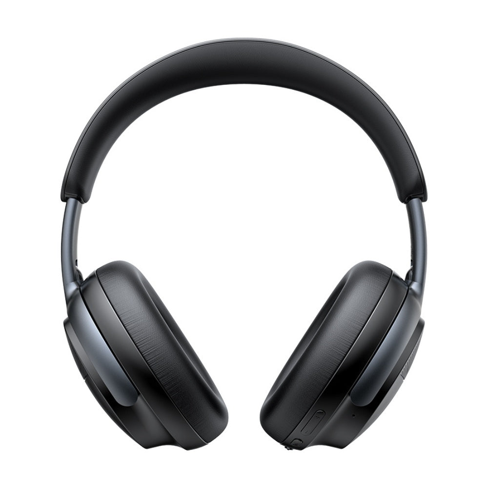 Mcdodo Noise Cancelling Wireless Headphones T02