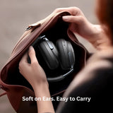 Mcdodo Noise Cancelling Wireless Headphones T02