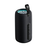 Mcdodo Portable Wireless Speaker BS-1410