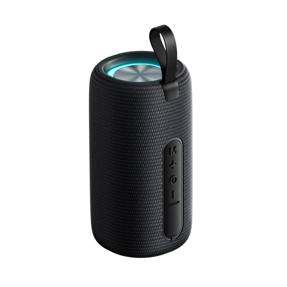 Mcdodo Portable Wireless Speaker BS-1410
