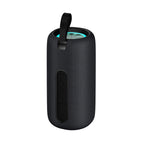 Mcdodo Portable Wireless Speaker BS-1410