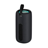 Mcdodo Portable Wireless Speaker BS-1410