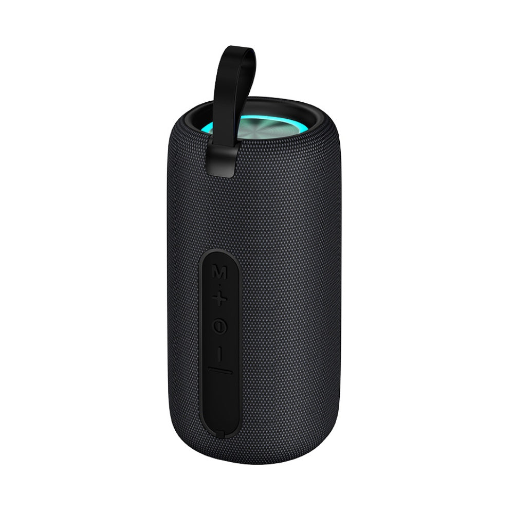 Mcdodo Portable Wireless Speaker BS-1410