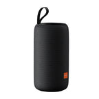 Mcdodo Portable Wireless Speaker BS-1410