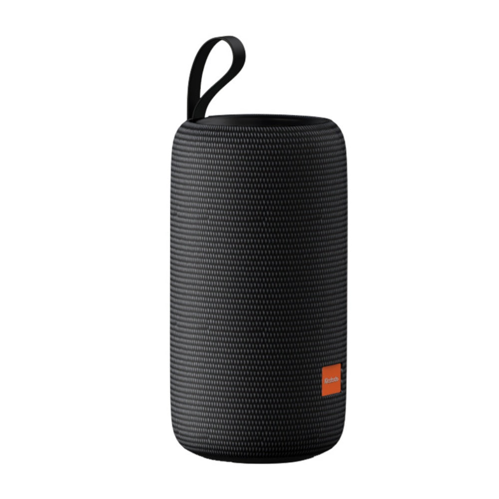 Mcdodo Portable Wireless Speaker BS-1410