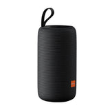 Mcdodo Portable Wireless Speaker BS-1410