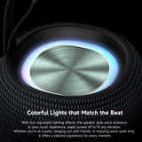 Mcdodo Portable Wireless Speaker BS-1410