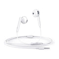 Mcdodo Stereo Earphone 3.5mm HP-6080