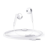 Mcdodo Stereo Earphone 3.5mm HP-6080