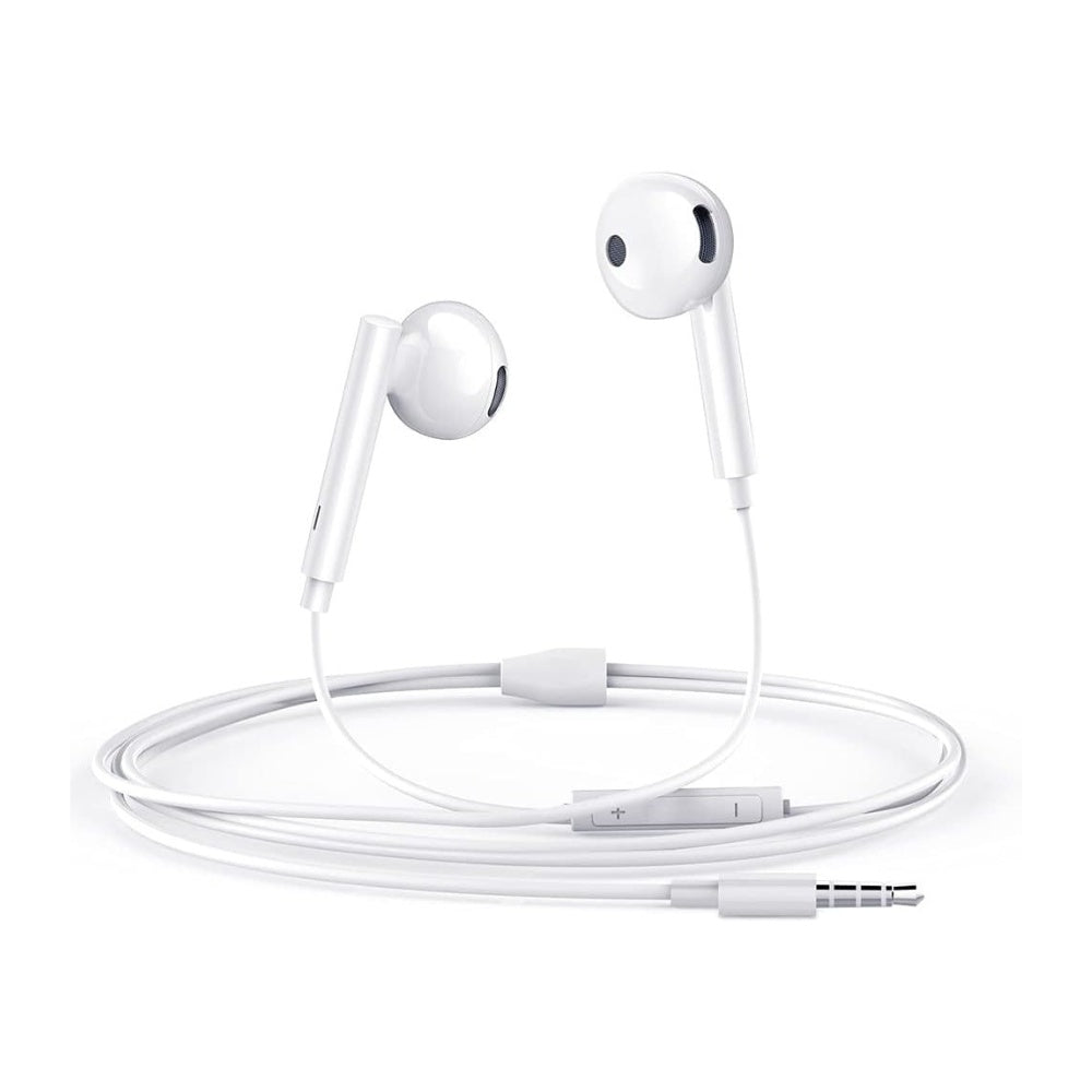 Mcdodo Stereo Earphone 3.5mm HP-6080