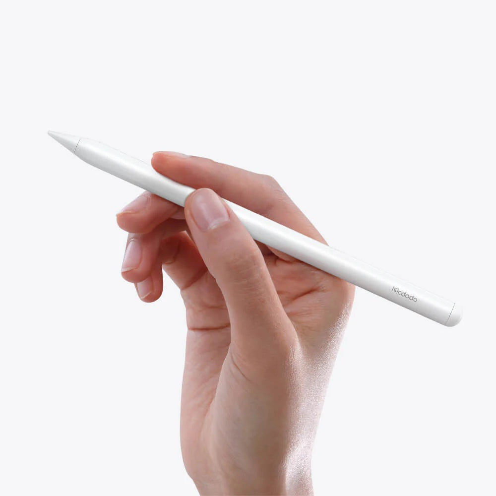 Mcdodo Stylus Pen for Apple and Android (Universal Version) PN-3080