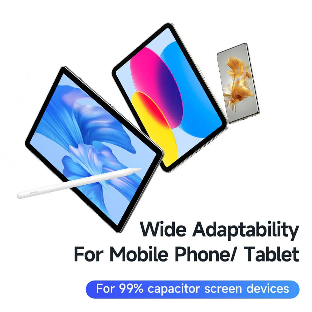 Mcdodo Stylus Pen for Apple and Android (Universal Version) PN-3080