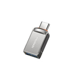 Mcdodo USB-A 3.0 to Type-C Connector OT-8730