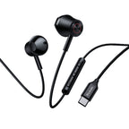 Mcdodo USB-C Digital Earphones