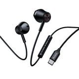 Mcdodo USB-C Digital Earphones