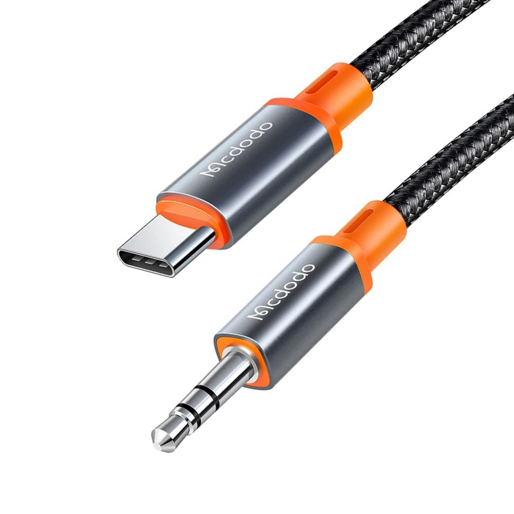 Mcdodo USB-C to 3.5mm Cable