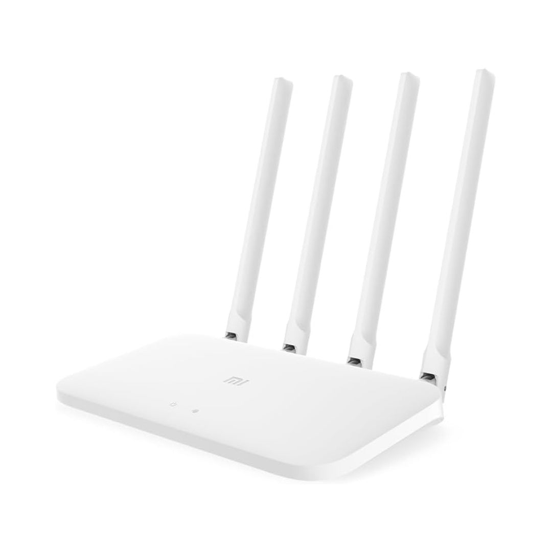 Mi Router 4A AC1200 Router