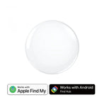 Micflip Anti-Loss Smart Tracker Tag